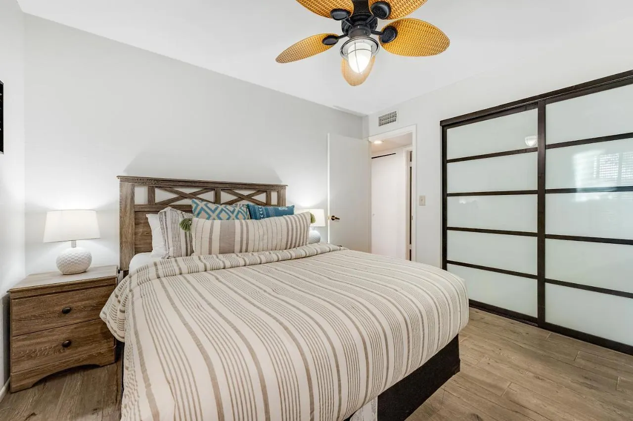 Paradise Valley Villa Phoenix Stati Uniti